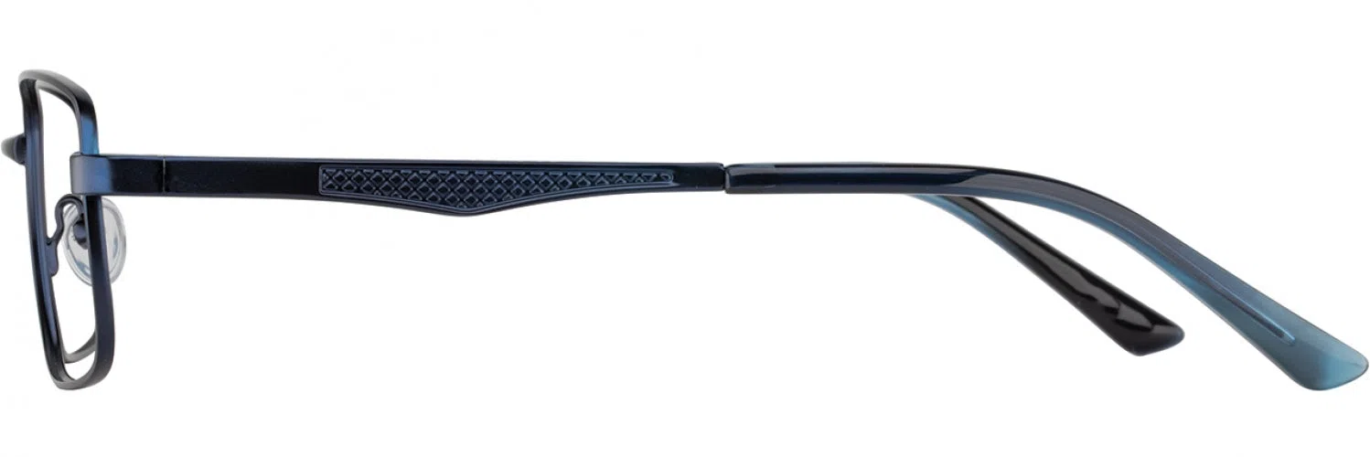 Adin Thomas AT624 Eyeglasses - view 5